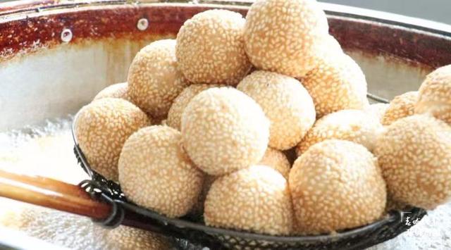 开屏策划｜元宵节的灵魂配方.doc