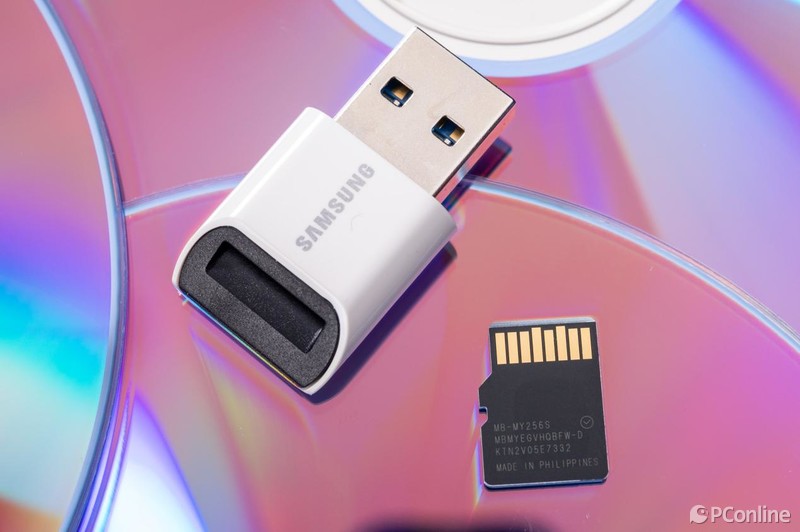 三星512gultimate内存卡测评,三星最新sd卡评测