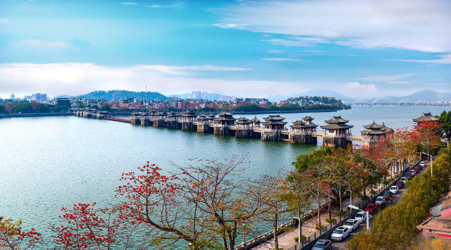 出境游护照丢了怎么办,海外护照丢了如何申请旅行证