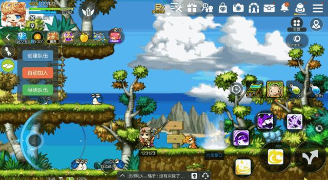 最近几年国产十部巅峰神作,一夜爆红的年度神作评分高到吓人