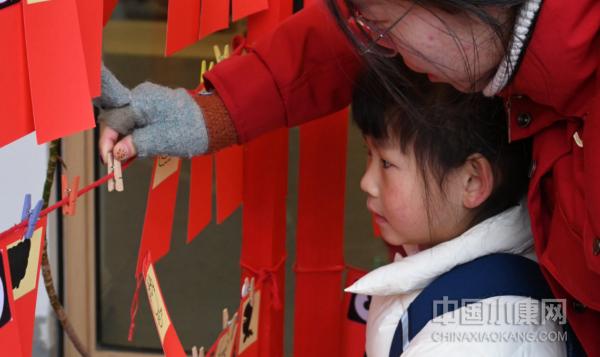 金华儿童友好城市,儿童友好怎么样