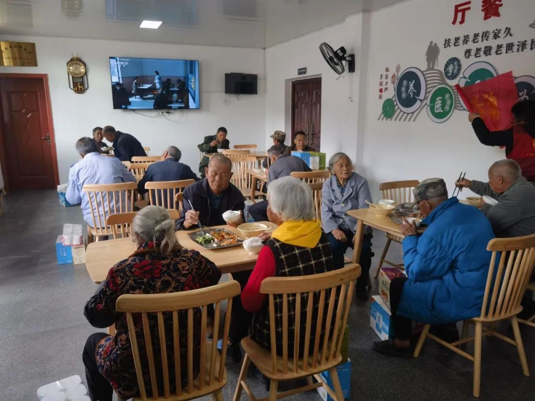 屏南县乡味特产,屏南舌尖上的美味