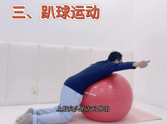 滨州市中医医院怎么样,滨州市中医医院公众号