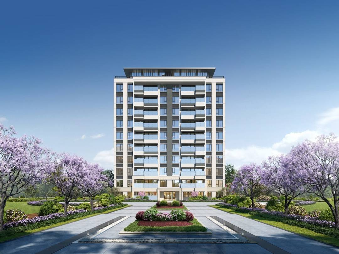 高分交卷！天恒，不止于期待