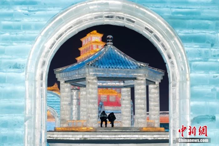 年味日益浓春节经济正升温,年味越来越浓新春经济