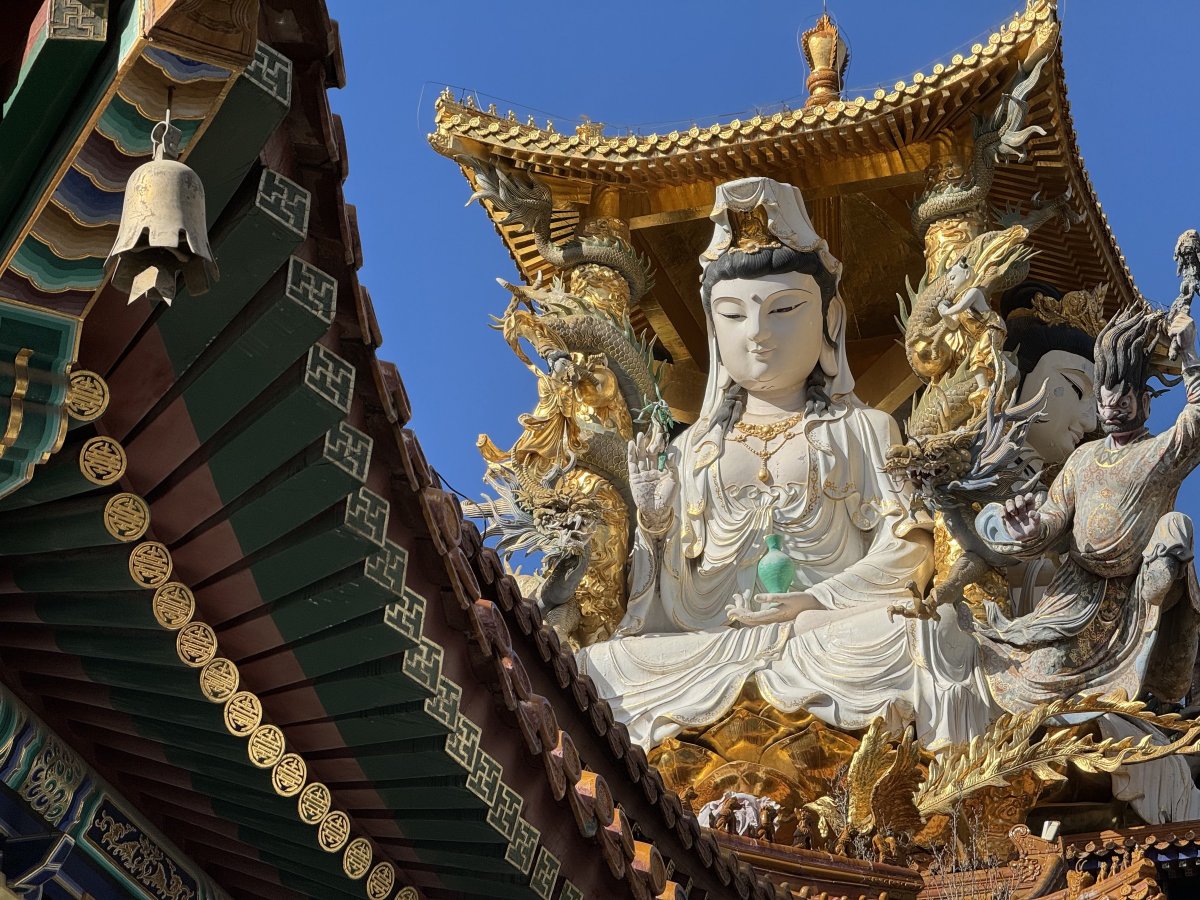 来看一下苹果15promax拍摄,苹果15promax拍摄最清晰参数