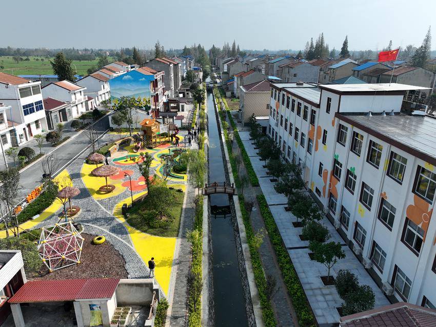 高端黑臭水体治理,清河黑臭水体治理