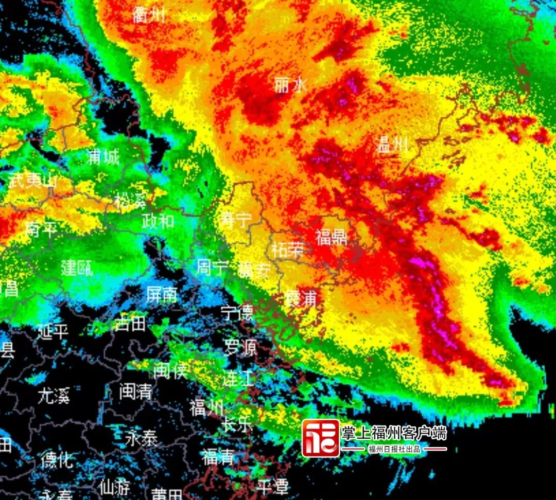 福州11月份开始冷了吗,福州今天天气24小时预报