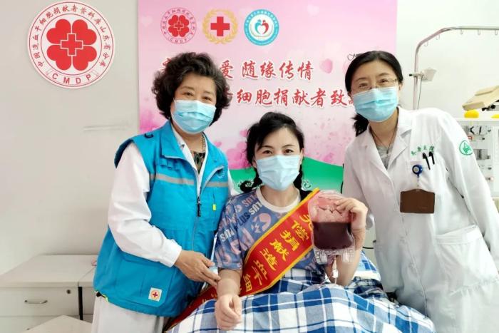 滨州市中心医院名单,山东省滨州市立医院新闻