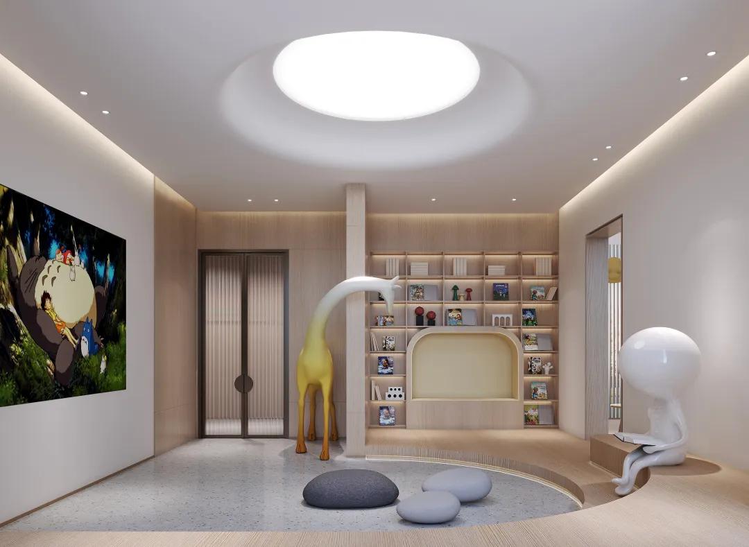 昆明招商蛇口雍珑府实际售价,昆明招商蛇口雍珑府售价