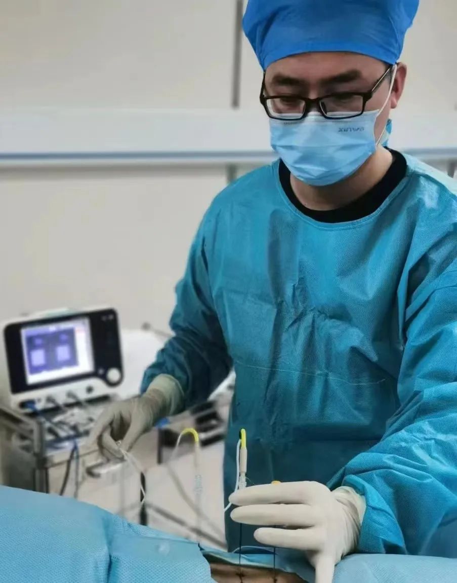 临邑县人民医院治疗腰腿疼,泰安宁阳郭医生治腰腿疼