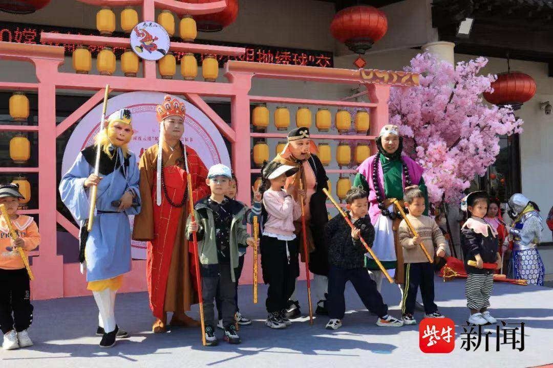 连云港踏青赏花攻略,连云港踏青好去处