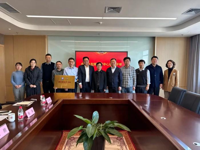 滨州市人民医院实力排名,滨州市中心医院排名榜