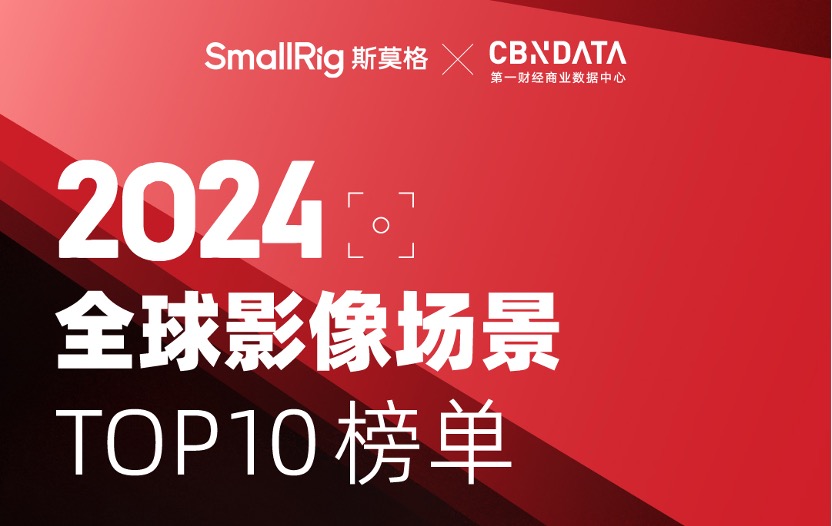 全民拍照时代,全民摄影时代大众生活的变化