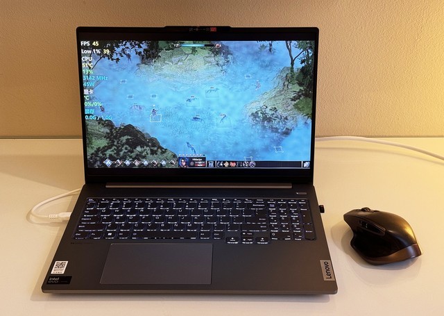 联想小新pro2024款酷睿版使用感受,联想小新pro16酷睿2022版测评