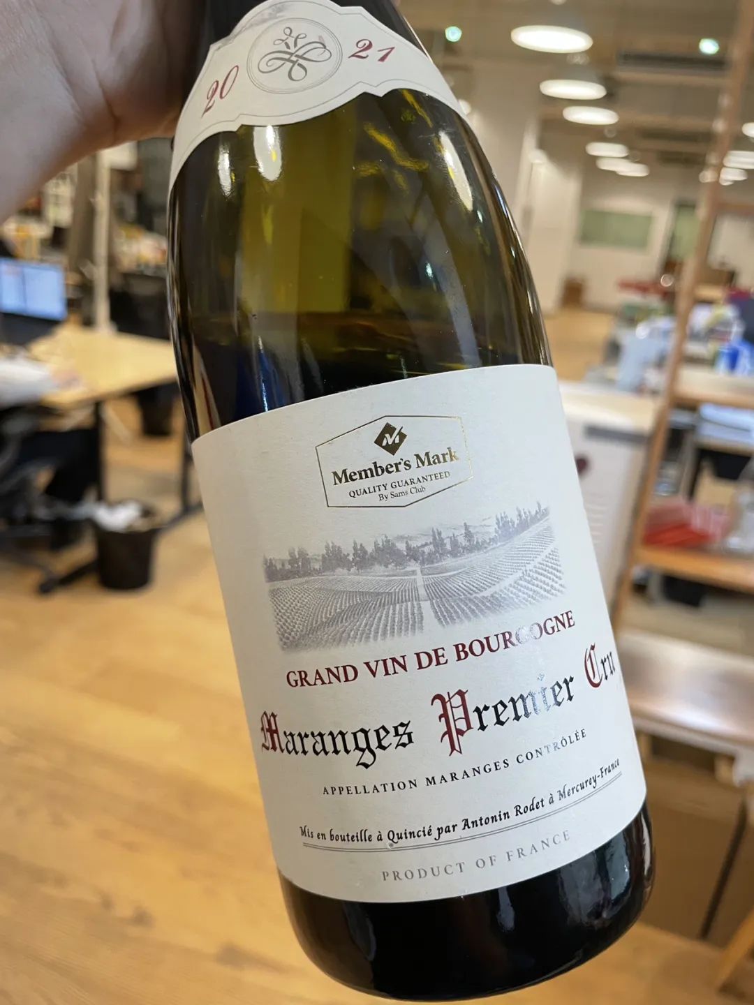 山姆盒马什么值得买,盒马山姆畅销产品