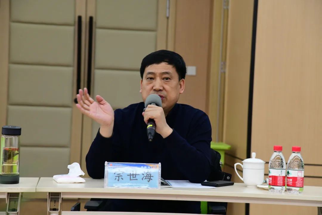 未央区西航三校,陕西未央区西航三校教研活动视频