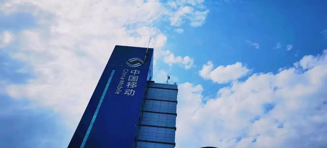 东方超算云计算,东方超算云