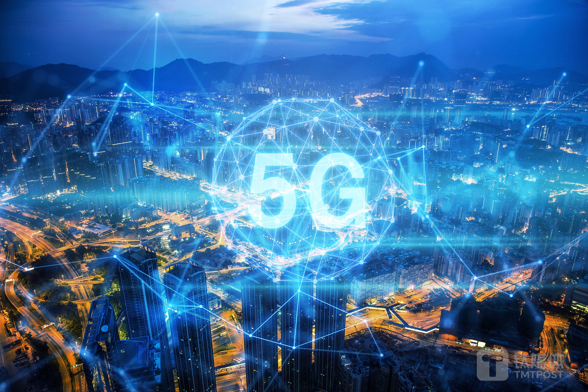 中兴通讯2023年营收下降原因,中兴通讯一季度营收净利微增