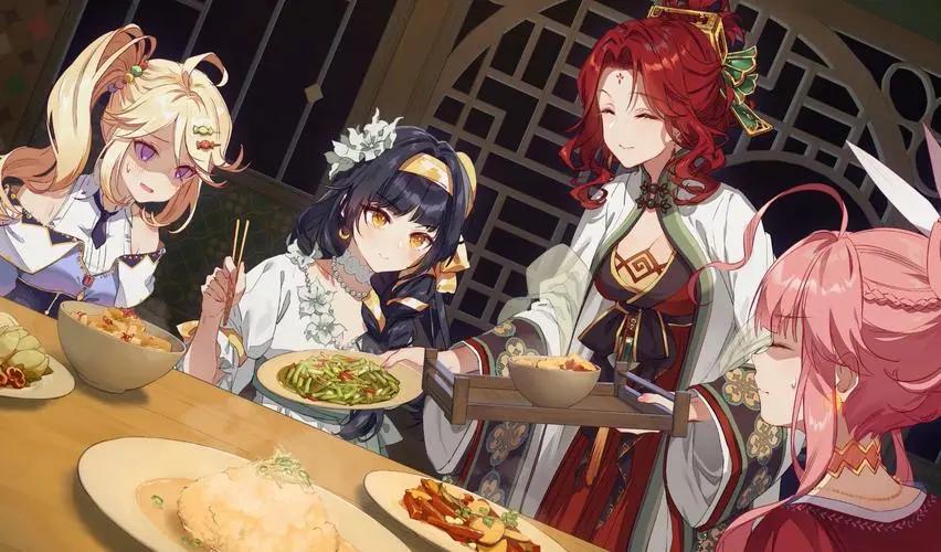 2023国产值得期待的游戏,2024年值得期待的单机游戏