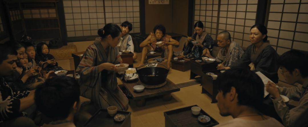 日本人的真实事件,日本人的罪行的真实事件