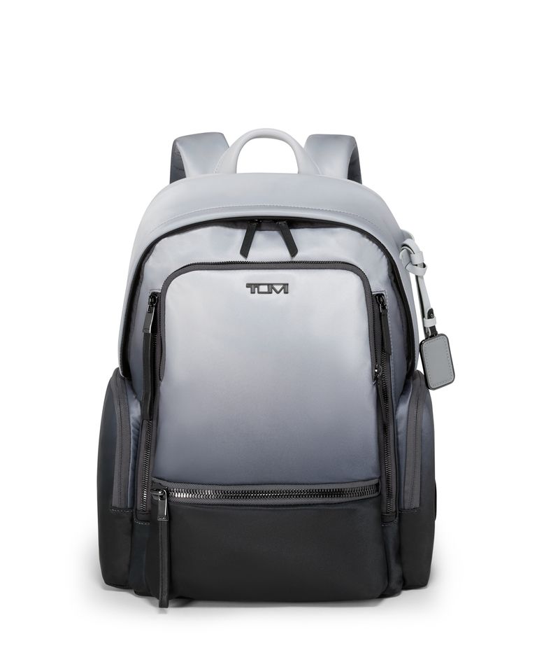 TUMI途明,tumi途明宣传