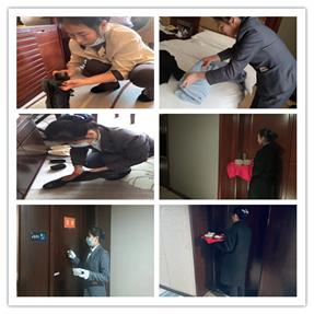 怀化煌族国际大酒店是几星级,煌族国际大酒店优惠