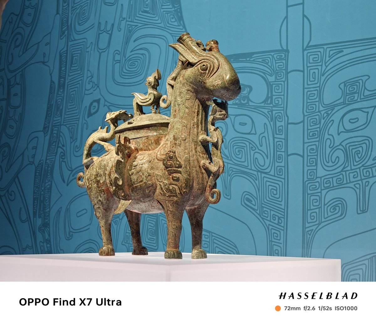 oppofindx7ultra娴嬭瘎,oppofindx7ultra鎷嶆憚璇勬祴