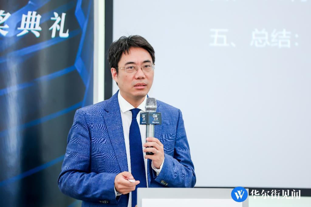 可持续能源与环保技术创新论坛,可持续发展与esg实践研讨会