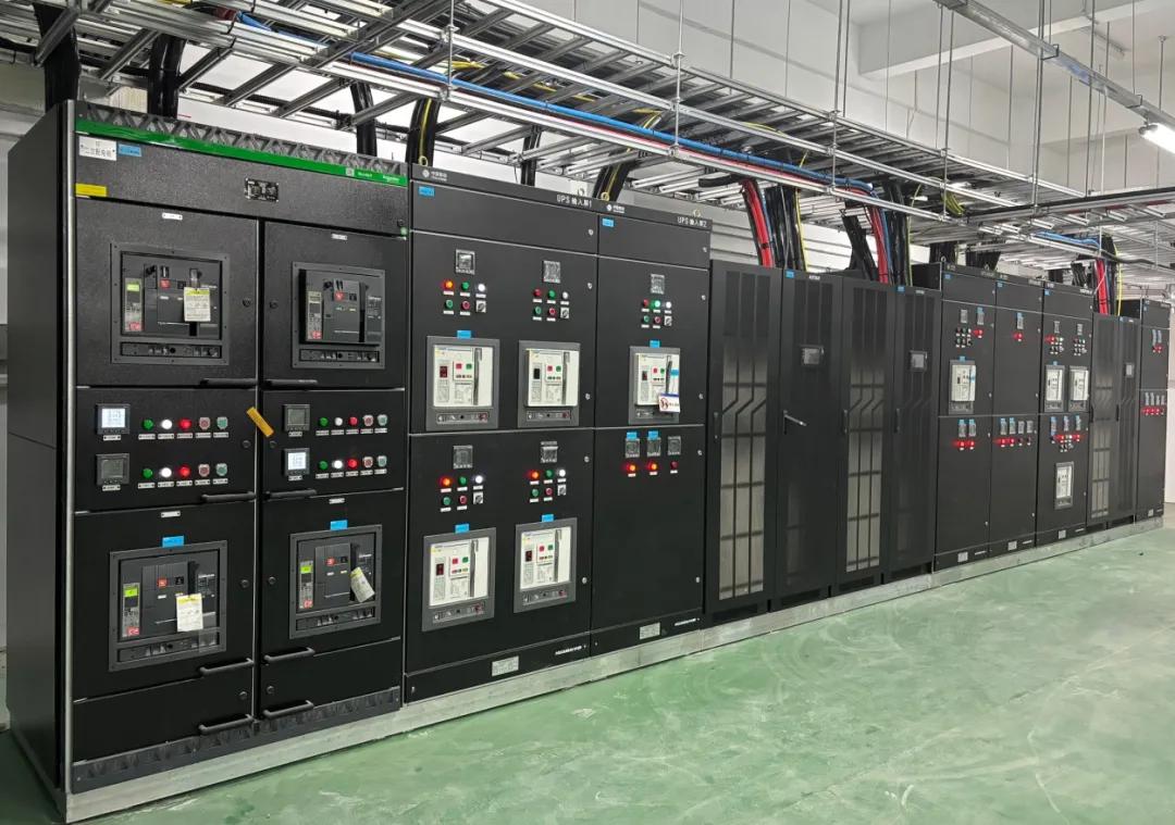 东方超算云计算,东方超算云