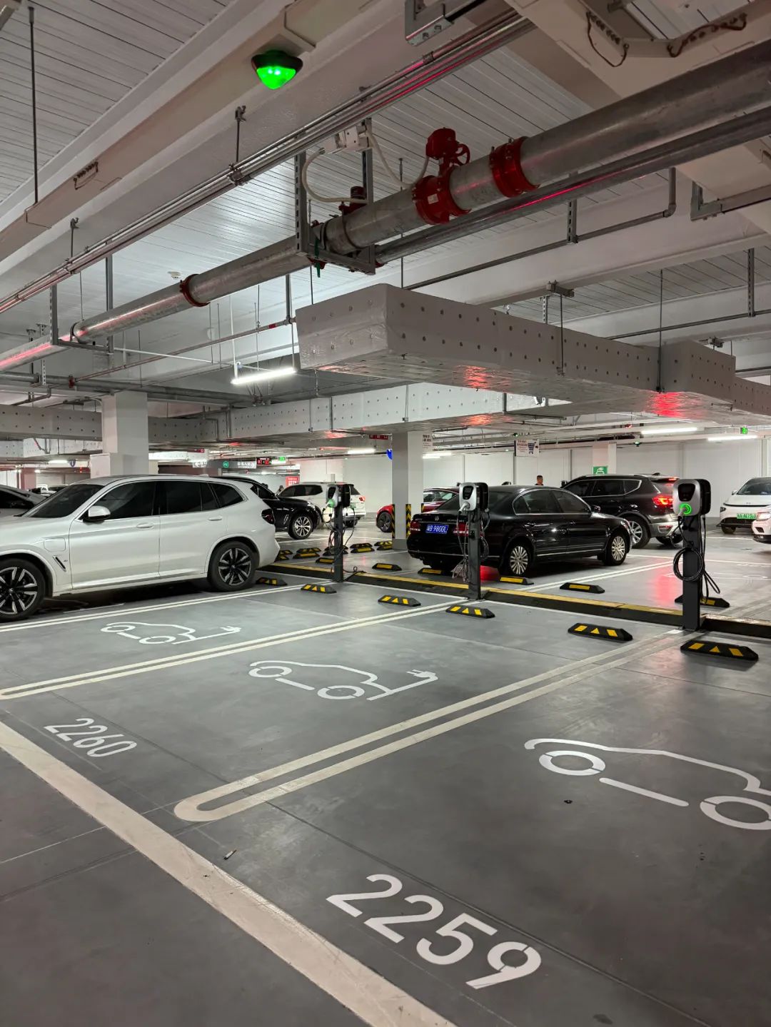 深圳人人购物广场在哪里,深圳人人购物店