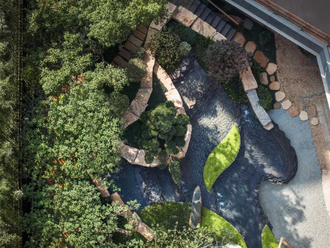 境遇奢品,境遇东方限量版价值