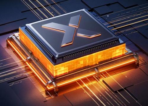 海信液晶电视E7K,凭什么是2023年最值得买的电视?