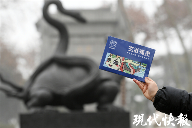 南京市五一各大景点接待游客,南京新年旅游景点