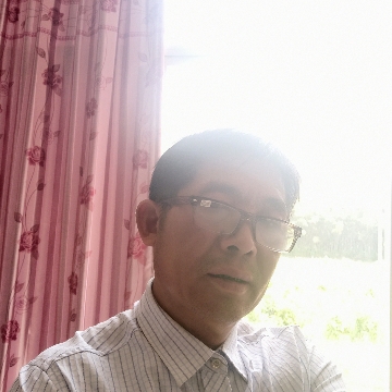 云雨有伤第十三章