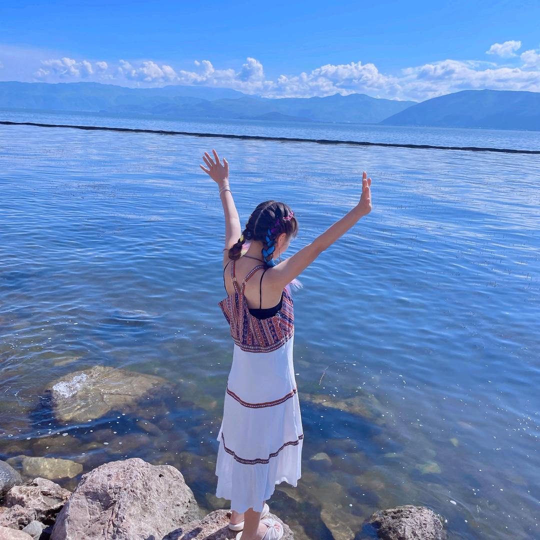 韩城恒大御景半岛精装房交房,韩城恒大御景半岛样板房